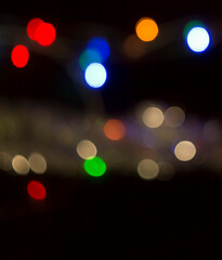 christmas tree decorations