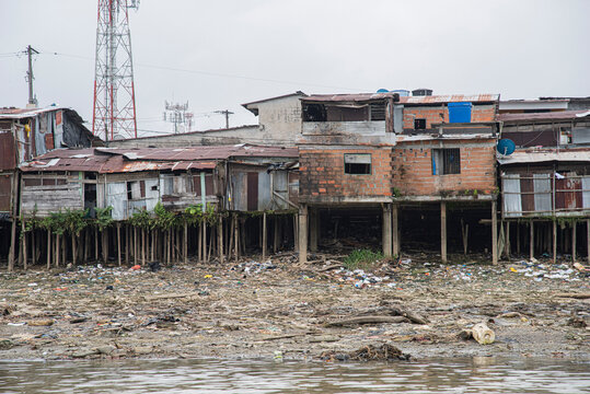 Quibdo bilder Bläddra bland 445 stockfoton, vektorer och videor