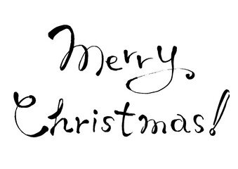 数字 漢数字 文字 漢字 一 二 三 四 五 六 七 八 九 十 Wall Mural 詩織