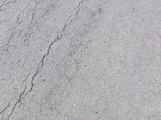 concrete wall background