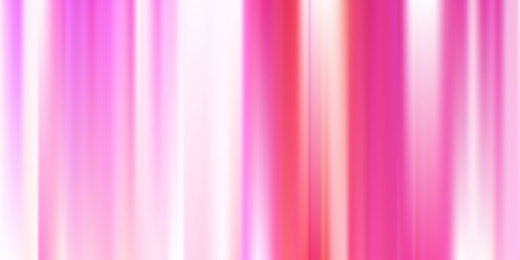 Pastel Soft Mesh. Vibrant Pink, Rose Neon Concept.