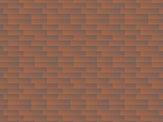 brick wall texture