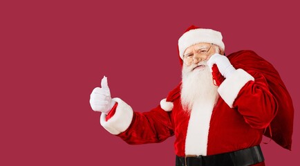 Advert advertisement.