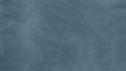 Stone texture toned classic blue color