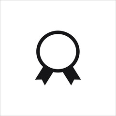 Icon vector graphic of Check mark