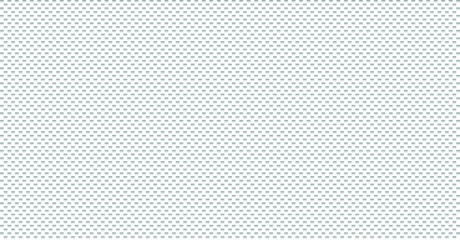 Abstract geometric pattern with squares. Design business element for texture background, posters, cards, wallpapers, backdrops, panels - Vector illustration