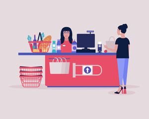 Основные RGB