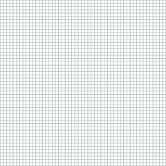 Abstract Grid Striped Geometric Seamless Pattern. Line background. Vector illustration