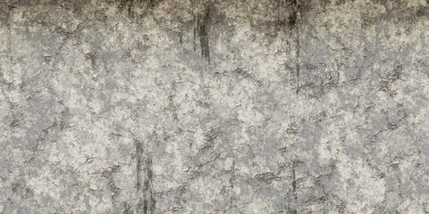 old concrete wall, seamless background