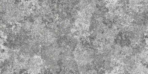 grey concrete wall