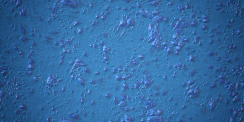 dark blue background