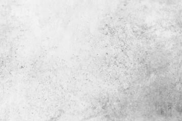 Marble.