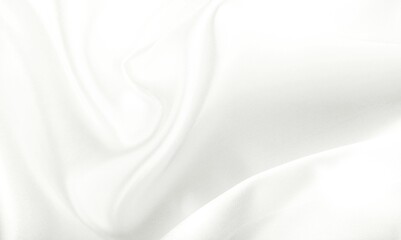 Fototapeta premium Abstract.