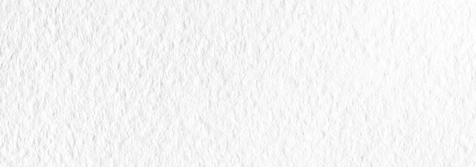 white pound paper texture canvas