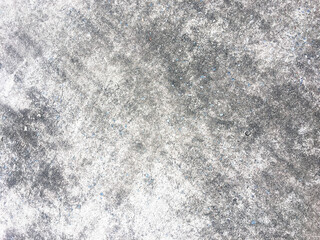 Abstract grunge texture. Gray overlay template. Modern design