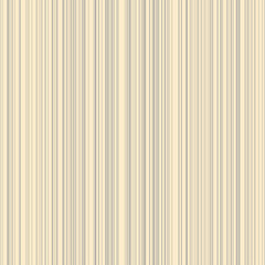 Obraz premium The Seamless Striped Cardboard Texture
