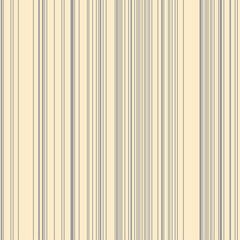 The Seamless Striped Cardboard Texture