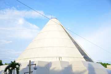 monument jogja kembali