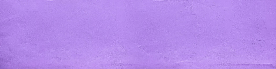 Background from pastel concrete wall
