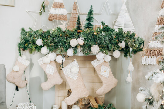 christmas sweet home
