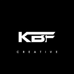 KBF abstract, alphabet, brand, business, company, concept, connecting, consulting, corporate, creative, design, element, emblem, finance, icon, idea, identity, illustration, initial, internet, letter,