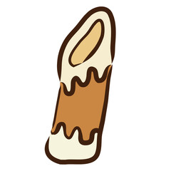 ちくわ