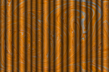 top view minimal fabric pattern texture background