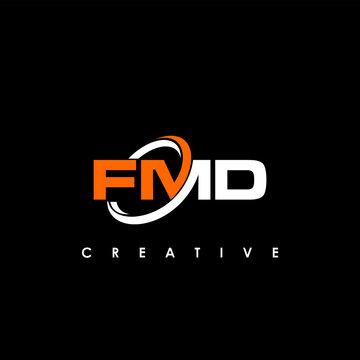 Fmd Bilder Durchsuchen 1,588 Archivfotos, und Videos