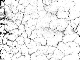 Grunge Urban Background.Texture Vector.Dust Overlay Distress Grain ,Simply Place illustration over any Object to Create grungy Effect .abstract,splattered , dirty,poster for your design. 