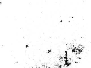 Obraz premium Grunge Urban Background.Texture Vector.Dust Overlay Distress Grain ,Simply Place illustration over any Object to Create grungy Effect .abstract,splattered , dirty,poster for your design. 