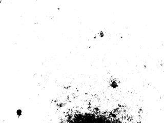 Grunge Urban Background.Texture Vector.Dust Overlay Distress Grain ,Simply Place illustration over any Object to Create grungy Effect .abstract,splattered , dirty,poster for your design. 