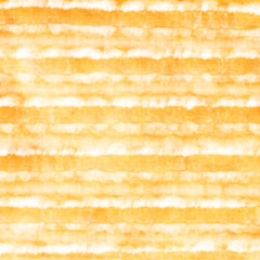 Tye Dye orange gradient white  background. watercolor paint background