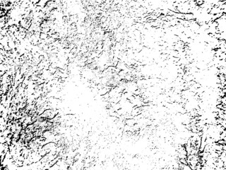 Grunge Urban Background.Texture Vector.Dust Overlay Distress Grain ,Simply Place illustration over any Object to Create grungy Effect .abstract,splattered , dirty,poster for your design. 