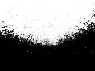 Grunge Urban Background.Texture Vector.Dust Overlay Distress Grain ,Simply Place illustration over any Object to Create grungy Effect .abstract,splattered , dirty,poster for your design. 