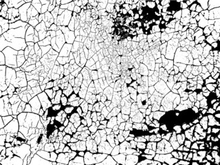 Grunge Urban Background.Texture Vector.Dust Overlay Distress Grain ,Simply Place illustration over any Object to Create grungy Effect .abstract,splattered , dirty,poster for your design. 