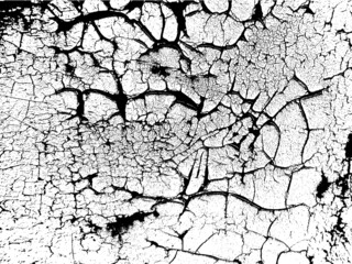 Grunge Urban Background.Texture Vector.Dust Overlay Distress Grain ,Simply Place illustration over any Object to Create grungy Effect .abstract,splattered , dirty,poster for your design. 