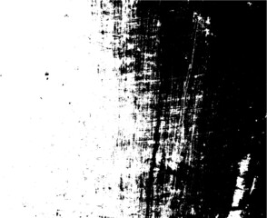 Grunge Urban Background.Texture Vector.Dust Overlay Distress Grain ,Simply Place illustration over any Object to Create grungy Effect .abstract,splattered , dirty,poster for your design. 