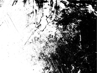 Grunge Urban Background.Texture Vector.Dust Overlay Distress Grain ,Simply Place illustration over any Object to Create grungy Effect .abstract,splattered , dirty,poster for your design. 