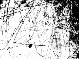 Grunge Urban Background.Texture Vector.Dust Overlay Distress Grain ,Simply Place illustration over any Object to Create grungy Effect .abstract,splattered , dirty,poster for your design. 