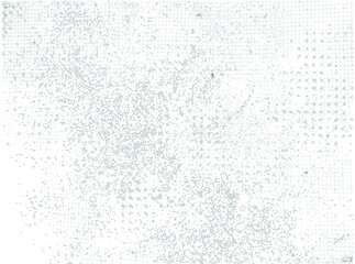Grunge Urban Background.Texture Vector.Dust Overlay Distress Grain ,Simply Place illustration over any Object to Create grungy Effect .abstract,splattered , dirty,poster for your design. 