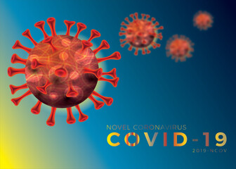 COVID-19 pandemic worldwide in 2019