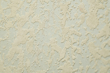  wall texture. Stone, cement, concrete