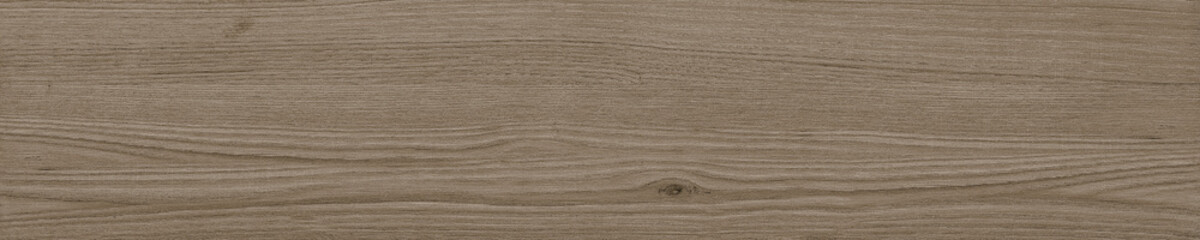 natural wooden planks wooden strips floor tiles step riser