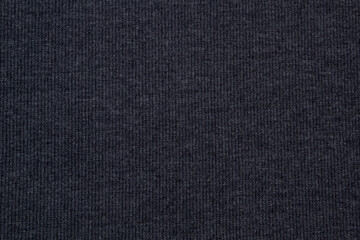 Fabric grey cotton Jersey background texture	