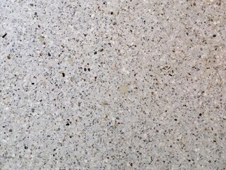 stone wall background