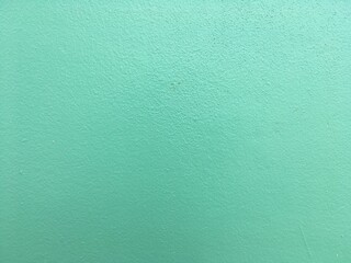 Green concrete wallpaper texture 