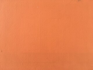 orange wall texture