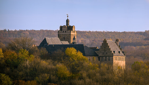 Allstedt Bilder Durchsuchen 95 Archivfotos, und Videos