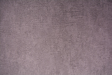 Fototapeta na wymiar Grey wall for the background of your design. Background and texture concept.