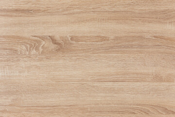 Natural brown wooden background for your design.